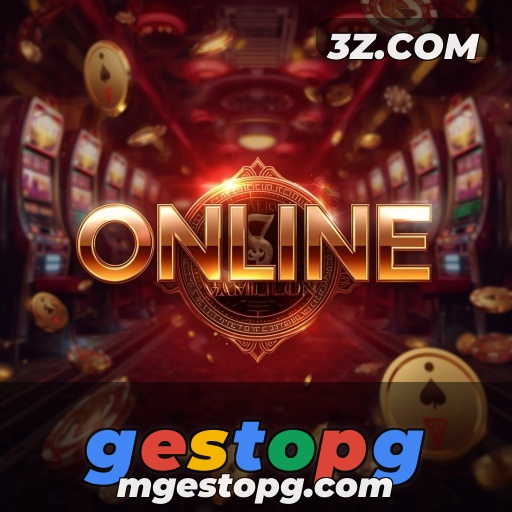 Ação Insana: Jogos Imperdíveis no Gestopg para Você Jogar