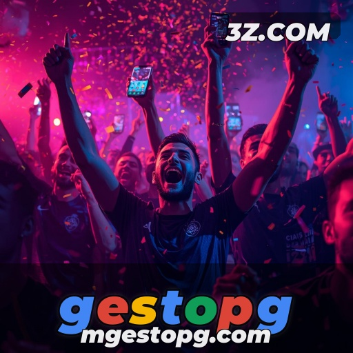 Jogos de Tabuleiro no gestopg: Uma Nova Dimensão