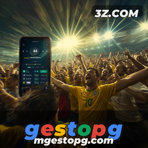 Explorando a Seção Card do Site Gestopg de Jogos