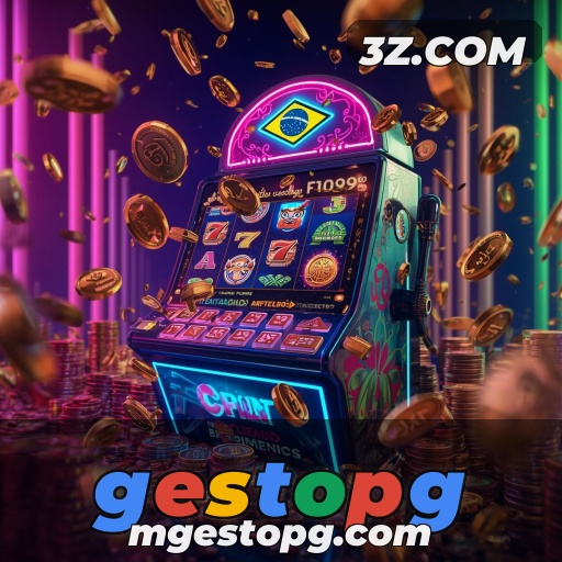 Educação Divertida: A Seção Educational do Gestopg