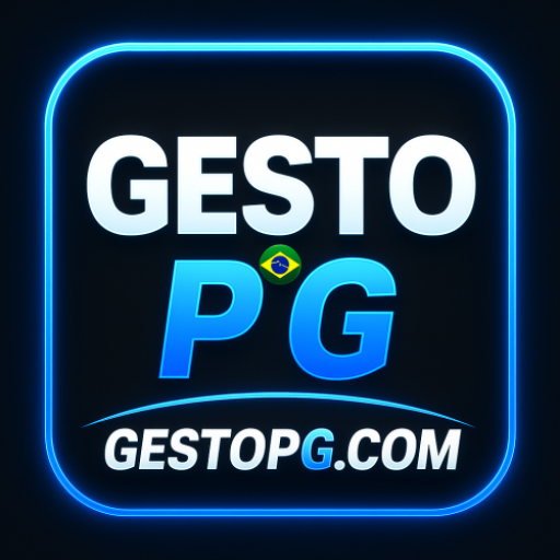 gestopg