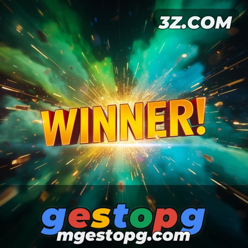 Multiplayer no Gestopg: A Revolução dos Jogos Online Não Para