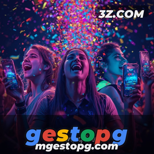 Velocidade e Emoção em Racing: A Experiência Gestopg