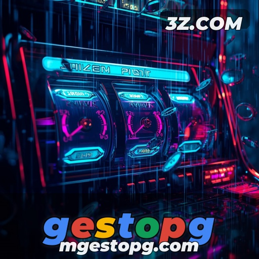 Experiência Social Incrível no gestopg que Encanta Jogadores